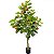 Planta Artificial Arvore Grande Macieira Verde 1m - 150m - Imagem 2