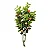Planta Artificial Arvore Grande Macieira Verde 1m - 150m - Imagem 6