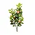 Planta Artificial Arvore Grande Macieira Verde 1m - 150m - Imagem 16