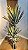 Planta Artificial Arvore Yucca X100 Verde 1,6m - Imagem 10
