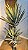 Planta Artificial Arvore Yucca X100 Verde 1,6m - Imagem 9