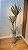 Planta Artificial Arvore Yucca X100 Verde 1,6m - Imagem 5