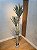 Planta Artificial Arvore Yucca X100 Verde 1,6m - Imagem 4