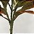 Planta Artificial Croton 30 - 35 cm - Imagem 9