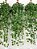 Planta Artificial Trepadeira Verde 90cm - Imagem 16