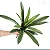 Planta Artificial Agave Tropical Verde 40 - 64cm - Imagem 9