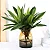 Planta Artificial Agave Tropical Verde 40 - 64cm - Imagem 13