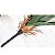 Planta Artificial Agave Tropical Verde 40 - 64cm - Imagem 20