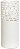 Vaso Decorativo Ceramica Off White 36,5cm - Imagem 1