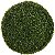 Folhagem Grama Buchinho Verde 48cm - Imagem 1