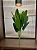 Planta Árvore Artificial Bananeira 18 Folhas 82cm - Imagem 9