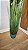 Planta Artificial Arvore Folhagem Grass Papiro C/Print C/Pote X9 Verde 1,23m - Imagem 12