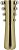 Vaso Decorativo Aco Inox Balls Dourado Prata 41cm - Imagem 1