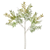 Planta Artificial Galho Bamboo aramado C/Print PLT X12 (verde outono) 1,04m - Imagem 1