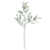 Planta Artificial Galho Grass X38 (verde) 99cm - Imagem 1