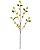 Planta Artificial Galho Fruta X16 (amarelo) 85cm - Imagem 2