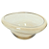 Centro De Mesa Vidro (bege escuro luster) 12,5X29X26cm - Imagem 2