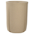 Vaso Polipropileno Constanca (areia) 39cm - Imagem 1