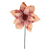 Planta Artificial Haster Magnolia Gigante Eva (Salmon) 70cm - Imagem 1
