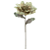 Planta Artificial Haster Magnolia Eva (verde menta) 1m - Imagem 2