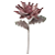 Planta Artificial Haster Magnolia Eva (beauty outono) 76cm - Imagem 1