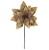 Planta Artificial Haster Magnolia Gigante Eva (creme) 70cm - Imagem 1