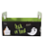 Caixa G Decorativa Mesa Papel Verde Travessuras (verde) 25X18,5X9,5cm - Imagem 2