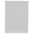 Caixa Livro Mdf Leaves (off white) 31,5X23X4cm - Imagem 2
