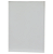 Caixa Livro Mdf Floral (off white) 31,5X23X4cm - Imagem 2