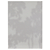 Caixa Livro Mdf Botany (off white) 31,5X23X4cm - Imagem 2