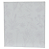 Caixa Livro Mdf Nature (off white) 25X23X3cm - Imagem 2
