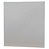 Caixa Livro Mdf Daisy (off white) 25X23X3cm - Imagem 2