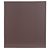 Caixa Livro Mdf Direction (marrom) 25X23X3cm - Imagem 2