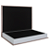Caixa Livro Mdf Experience (marrom) 31,5X23X4cm - Imagem 3