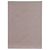 Caixa Livro Mdf Experience (marrom) 31,5X23X4cm - Imagem 2