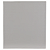 Caixa Livro Mdf Architecture (bege) 25X23X3cm - Imagem 2