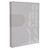 Caixa Livro Mdf Originals (bege) 31,5X23X4cm - Imagem 1