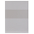 Caixa Livro Mdf Originals (bege) 31,5X23X4cm - Imagem 2