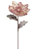 Planta Artificial Magnolia Eva (rosa bege) 1m - Imagem 2