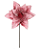 Planta Artificial Magnolia Gigante Eva (rosa) 70cm - Imagem 1