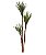 Planta Artificial Árvore Yucca X60 1,70m - Imagem 1