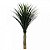 Planta Artificial Árvore Yucca Várias Folhagens - 1,10m - Imagem 1