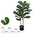 Planta Artificial A.Ficus Lyrata Real Toque X42 (1m) - Imagem 2