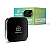 Smart Controle Universal Wi-Fi Positivo Casa Inteligente - Imagem 1