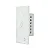 Smart Interruptor Wi-fi  Casa Inteligente, 1 Módulo Cor Branco 110v/220v - Imagem 2