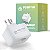 Smart Plug - Tomada Inteligente Max Wi-Fi - Imagem 1