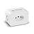 Smart Plug - Tomada Inteligente Max Wi-Fi - Imagem 2