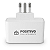 Smart Plug - Tomada Inteligente Max Wi-Fi - Imagem 4