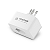 Smart Plug - Tomada Inteligente Max Wi-Fi - Imagem 5