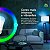 Smart Lâmpada Wi-Fi RGB+ 10W - Imagem 3